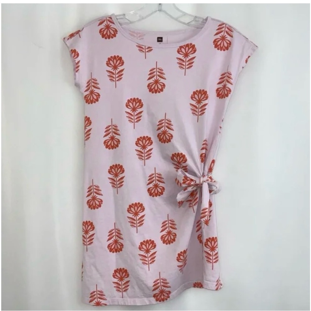 Girl’s Tea Collection Dress Size 10